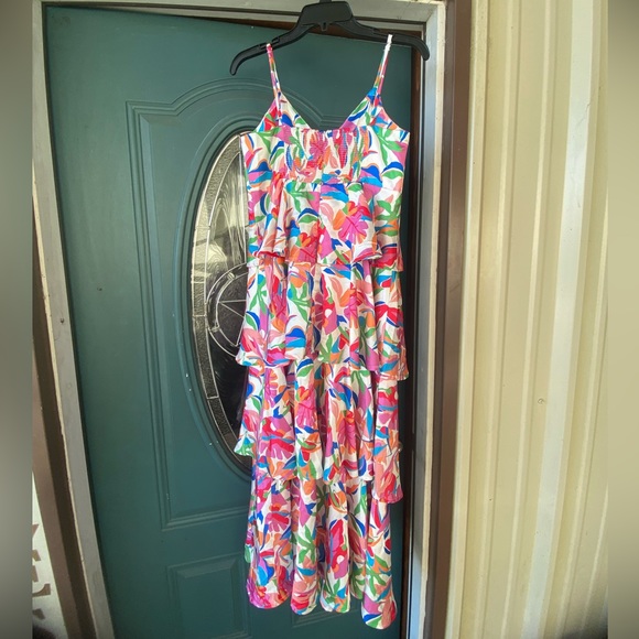 Not Dainty Jewells - Picture 2 of 4